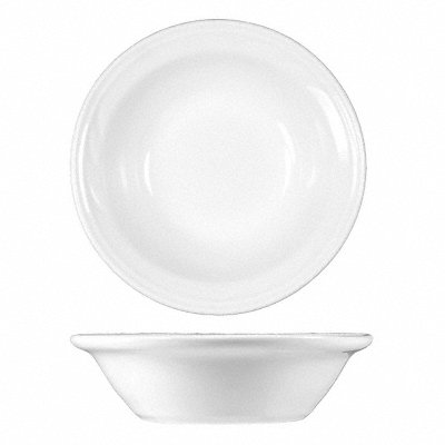 ITI AM10 Grapefruit Bowl 6 1/4 in Dia 9 oz PK12