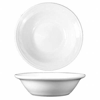 ITI AM11 Fruit Bowl 5 in Dia 3.5 oz PK36