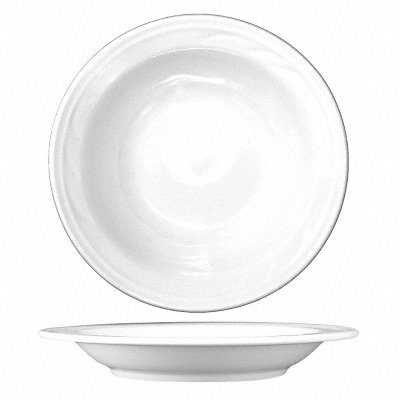 ITI AM120 Serving Bowl 12 in Dia 24 oz PK12
