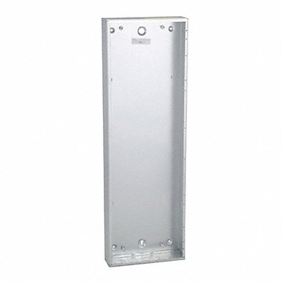 SQUARE D MH62 Enclosure Surface 600A 20inWx62inL