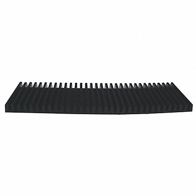 PALMETTO PACKING PalTamper1152 Packing Tamping Tool 3/8 In