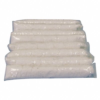 PALMETTO PACKING PACKING500 Injectible Packing PTFE PK10