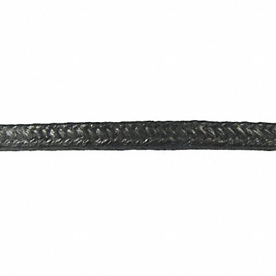PALMETTO PACKING 1575 Packing Seal 3/16 Sq. in 25 ft