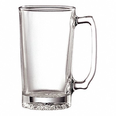 ITI 210 Sport Mug 12.75fl oz European White PK36