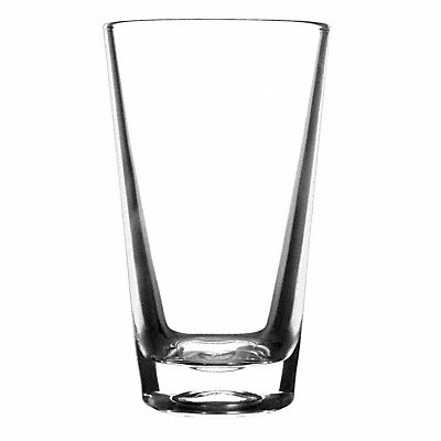 ITI 8614 Mixing Glass 14 oz Cap. 5 3/4 H PK24