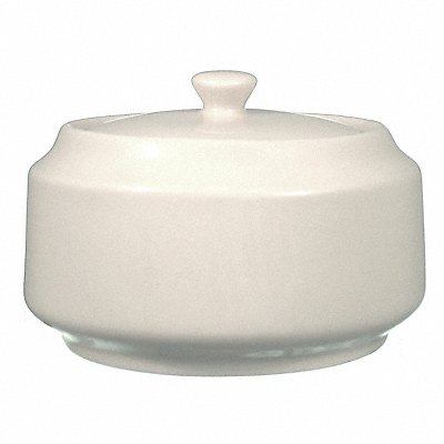 ITI RO61 Sugar Bowl 4 1/2 in Dia 13 oz PK12