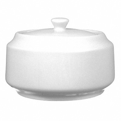 ITI DO61 Sugar Bowl 4 1/2 in Dia 13 oz PK12