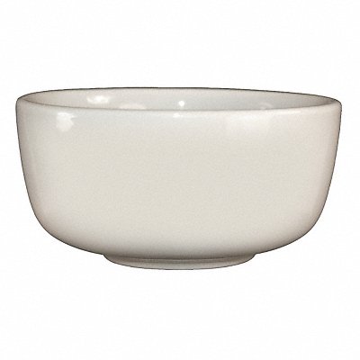 ITI JB95 Jung Bowl 9-1/2 Oz American Wht PK36