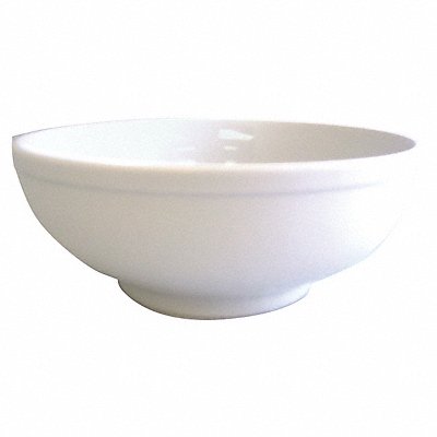 ITI MB7 Menudo Bowl 40 oz European White PK24