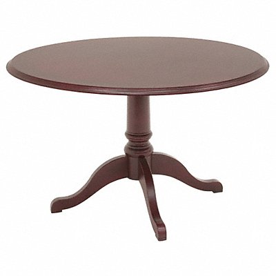 REGENCY TVCTR42MH Conference Table Prestige 42 Dia Mahgny