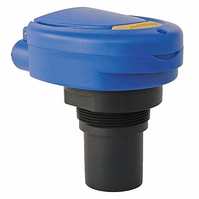 FLOWLINE LU745004 Ultrasonic Level Sensor 18.0 Ft