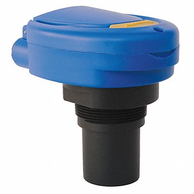 FLOWLINE LU805101 Ultrasonic Level Transmitter 9.8 Ft