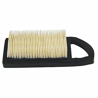 STENS 100640 Air Filter 1 1/2 in