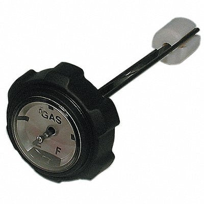 STENS 125112 Fuel Cap With Gauge ID 2 In.