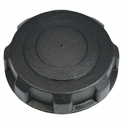 STENS 125144 Gas Cap With Vent ID 3 1/4 In.