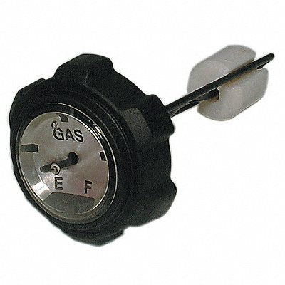 STENS 125260 Fuel Cap With Gauge ID 2 in
