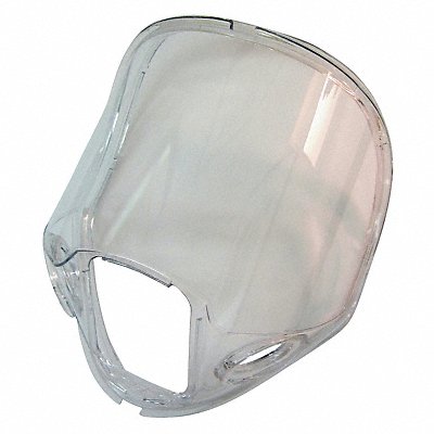 ALLEGRO 990109L Clear Lens Clear