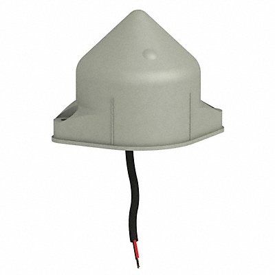 SCHNEIDER ELECTRIC ZBRA1 Relay Antenna 16.4 ft Cable