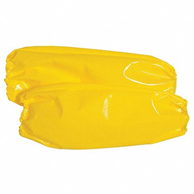 POLYCO 41804 Chemical Resistant Sleeves Polyolefin PK150