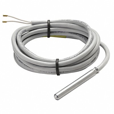 JOHNSON CONTROLS A99BB200C Temperature Sensor Silicon -40-212 F