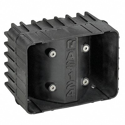 FEDERAL SIGNAL 750501 Speaker 100 Watt