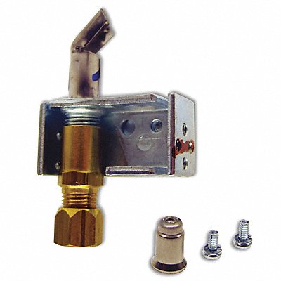 ROBERTSHAW 1820039 Pilot Assembly 90 Deg Left