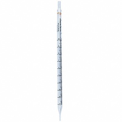 COLE-PARMER 1300232 Serological Pipette PK 400