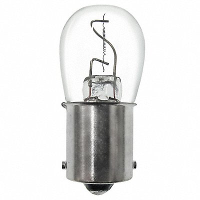 LUMAPRO 21U612 15.68 W B6 BA15s