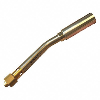 SIEVertical 352503 Cyclone Burner 19mm 10000Btu
