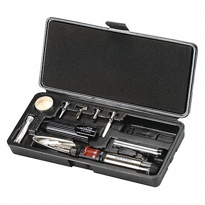SIEVertical 412001 Premium Soldering Kit