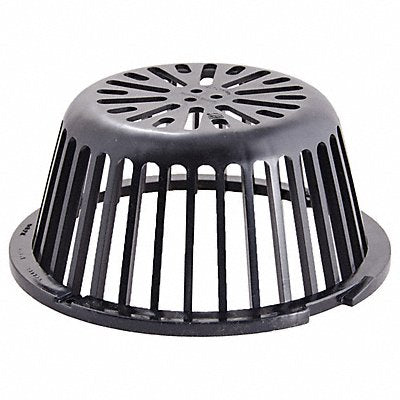 JAY R. SMITH MFG. CO 1310D Roof Drain Dome