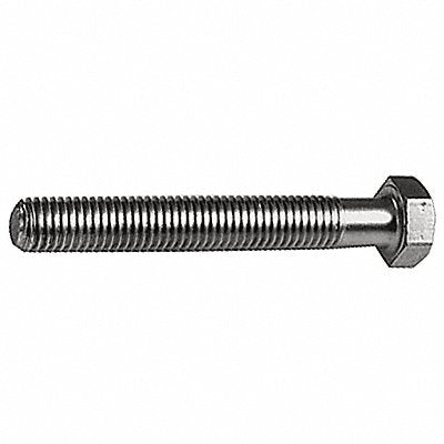 BURNDY 38X125HEBBOX Silicon Bolt 3/8 x1-1/4 1PK