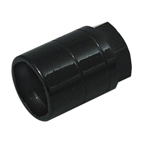 Kincrome 13200 Oil Pressure Switch Socket Fits Switches up to 1 5/8" Long
