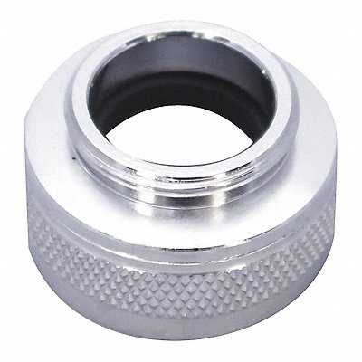 BRADLEY 153401GR Faucet Adaptor 3/4 to 11-1/2