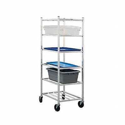 NEW AGE 1356M Universal Cart 27 in L