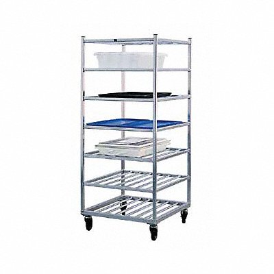 NEW AGE 1356 Universal Cart 27 in L
