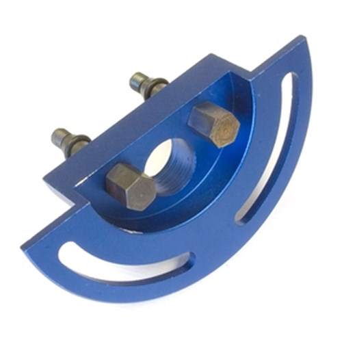 Kincrome 13800 Water Pump Sprocket Holder Ecotec