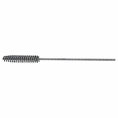 FLEX-HONE TOOL 13923 FLEX-HONE for Firearms For 8x57mm Mauser