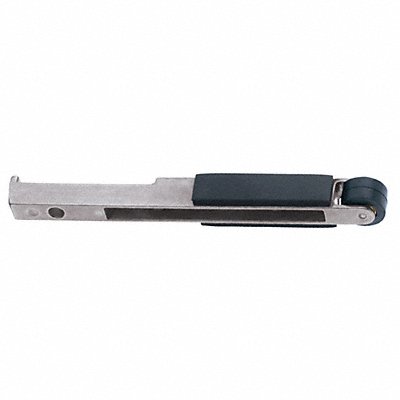 DYNABRADE 11218 Contact Arm 24 in3/8 in