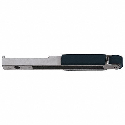 DYNABRADE 11203 Contact Arm Belt L 18 in3/8 in