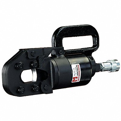 HUSKIE TOOLS SP32 Bar and Wire Cutter L 14 in 21 lb