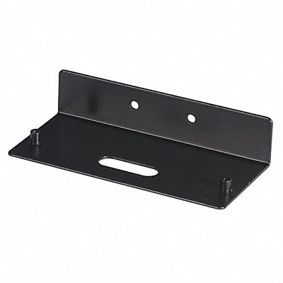 CODE 3 XT4LBKT L Bracket