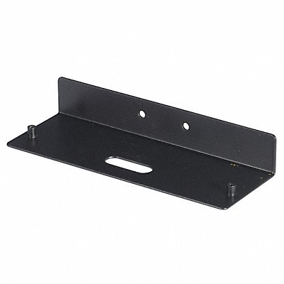 CODE 3 XT6LBKT Bracket.90 Degree
