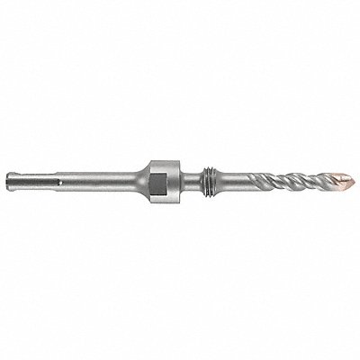BOSCH T3925SC Extension SDS Plus 7 In
