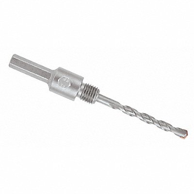 BOSCH T3922 Core Bit Extension 3 In