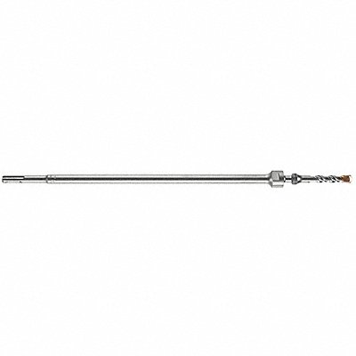 BOSCH T3927SC Extension SDS Plus 17 In