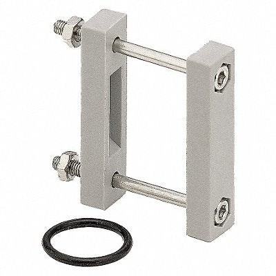 ARO 104397 Clamp Spacer For ARO 3000 Series