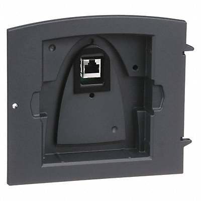 SCHNEIDER ELECTRIC VW3A1102 Keypad Remote Mounting Kit For Altivar