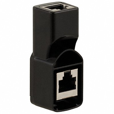 SCHNEIDER ELECTRIC VW3A1105 Graphic Term Adaptor