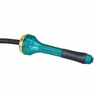 DYNABRADE 51703 Pencil Grinder 40 000 RPM 5 1/4 in L